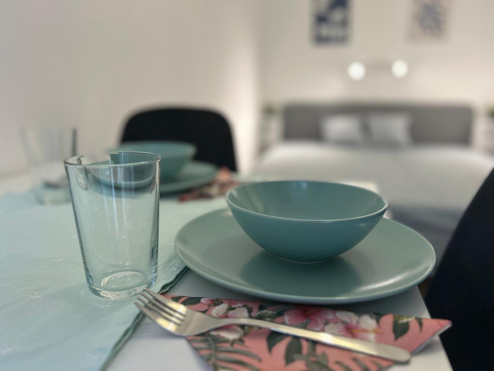 Cozy Centre Apartments Budapest Kültér fotó