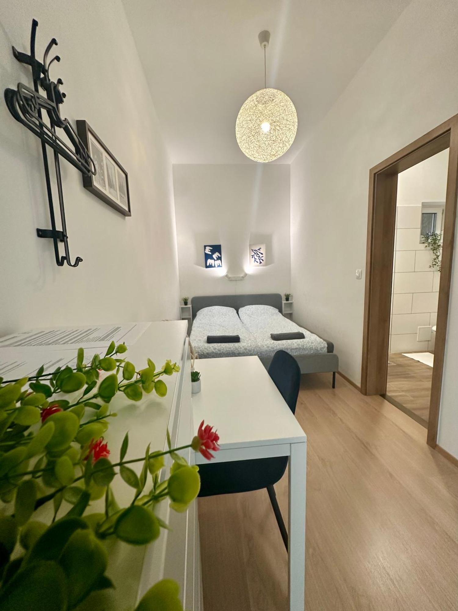 Cozy Centre Apartments Budapest Kültér fotó