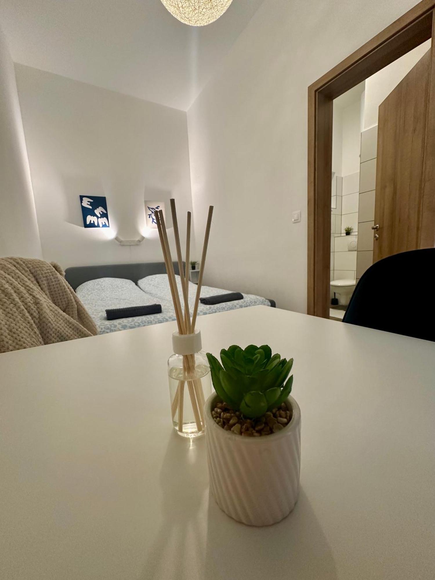 Cozy Centre Apartments Budapest Kültér fotó